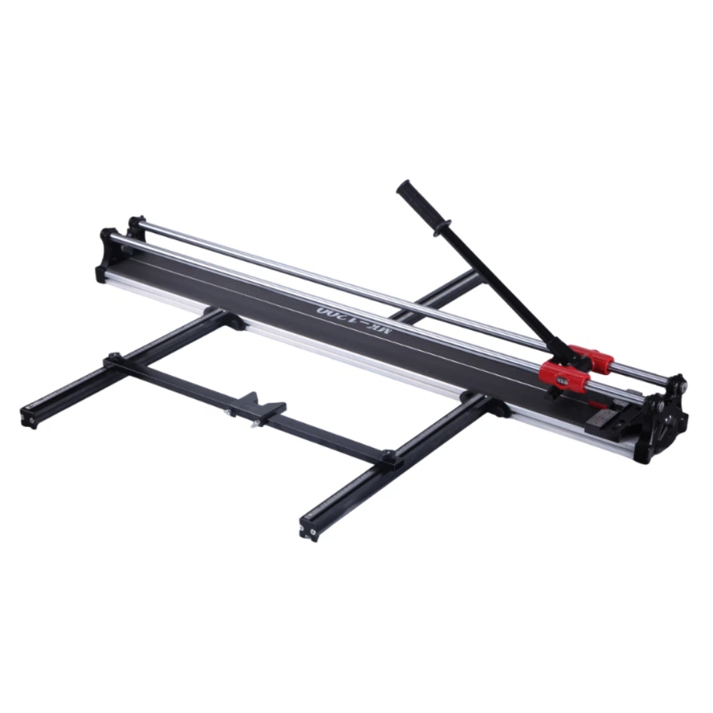 Industrial Laser Machine Price - Harga Pabrik Grosir Mesin Pemotong Ubin