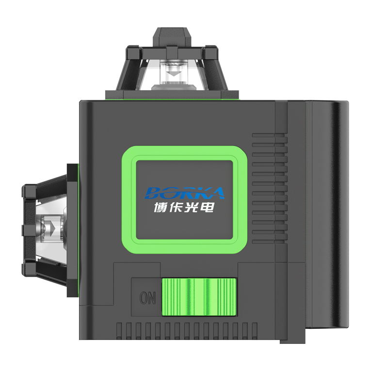 Mesin Laser Level Mini 3/4d Ha - Industrial Laser Machine Price ulasan dan harga