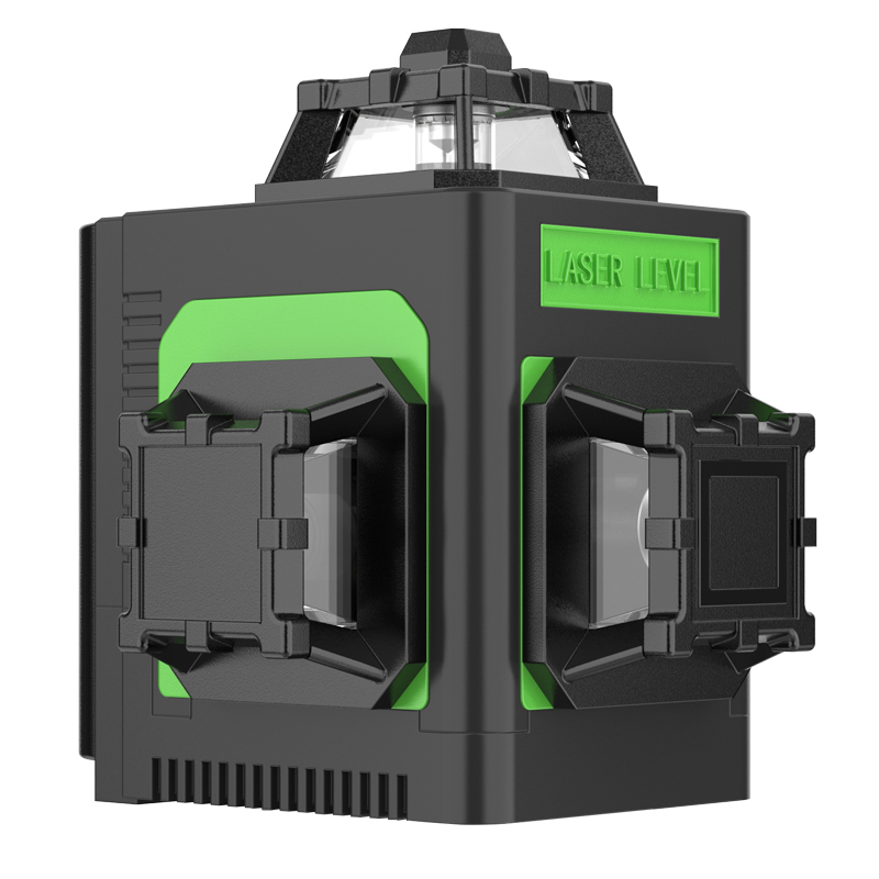 Mesin Laser Level Mini 3/4d Ha - Industrial Laser Machine Price ulasan dan harga