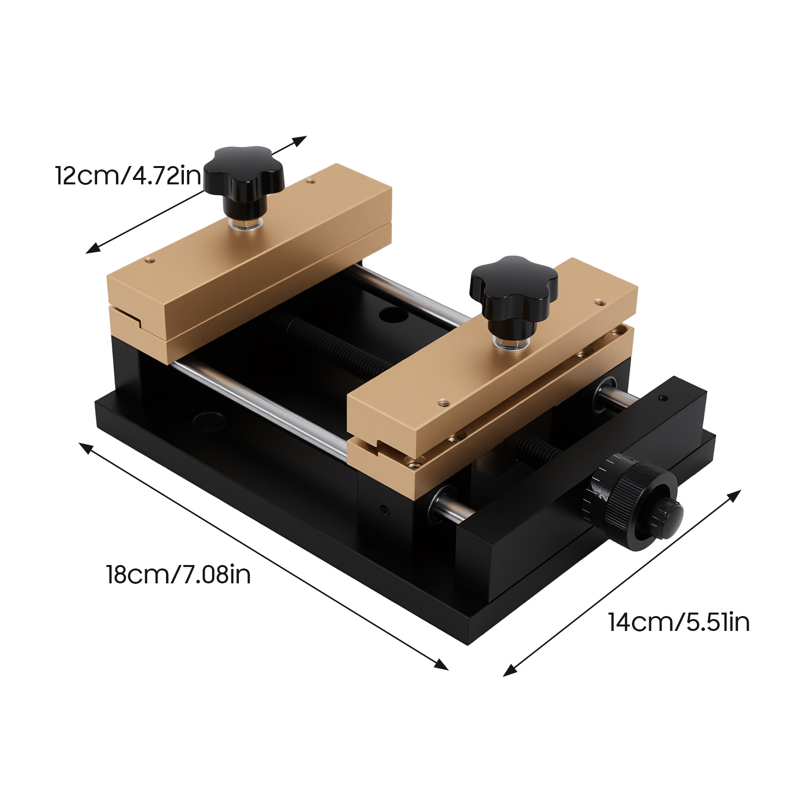 Mesin Pemotong Laser, Pengukir - Industrial Laser Machines ulasan dan harga