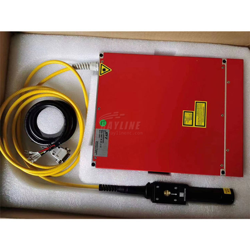 Penggantian Tabung Laser CO2 T - Industrial Grade Laser Engraver ulasan dan harga