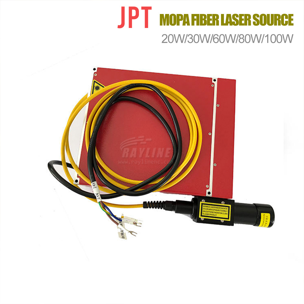 Penggantian Tabung Laser CO2 T - Industrial Grade Laser Engraver ulasan dan harga