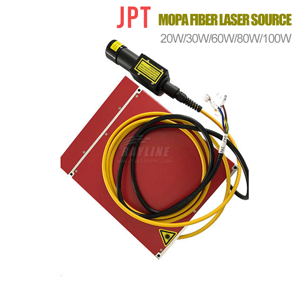 Penggantian Tabung Laser CO2 T - Industrial Grade Laser Engraver ulasan dan harga