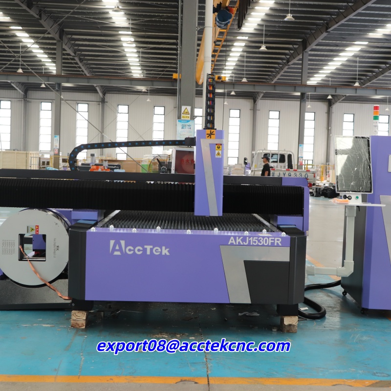 Mesin Pemotong Laser Serat Har - Industrial Laser Machine Price ulasan dan harga