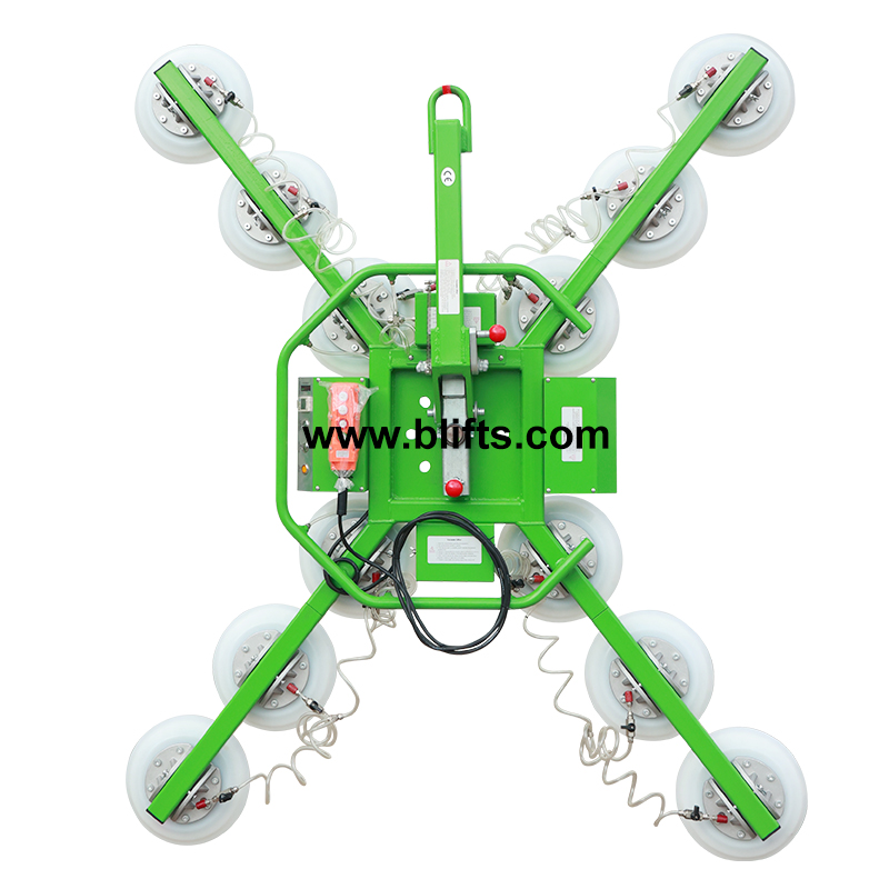 Alat Pengangkat Vakum Lembaran - Industrial Laser Metal Cutting Machine ulasan dan harga