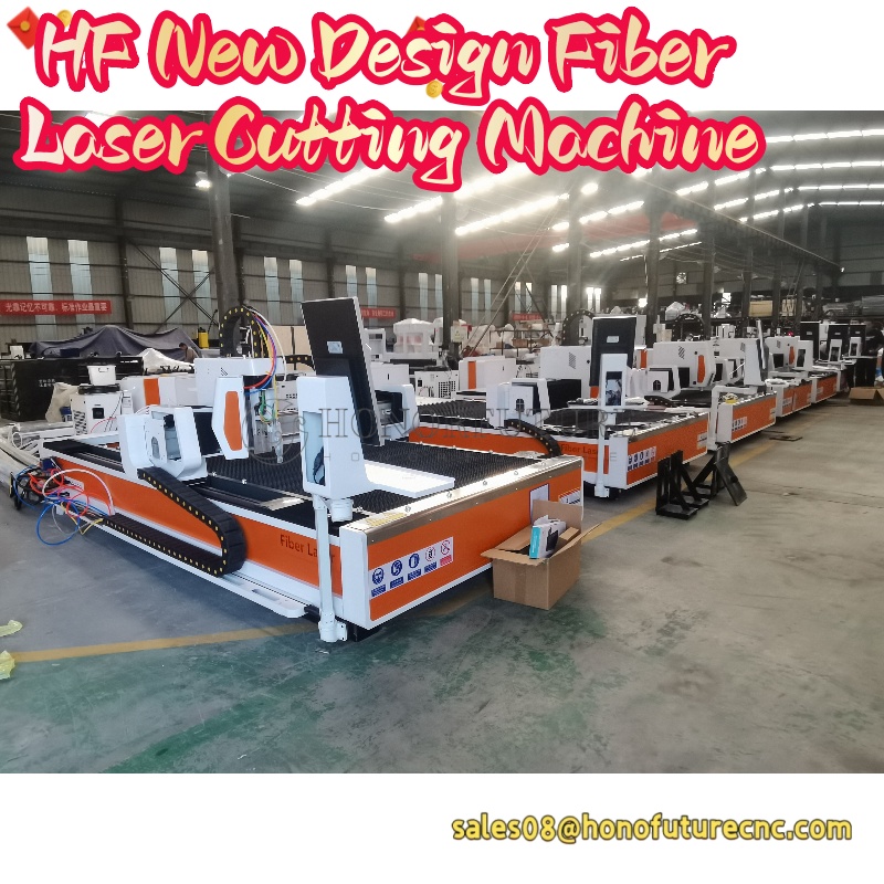 Mesin Laser CNC Industri 1530, - Industrial Grade Laser Cutter ulasan dan harga