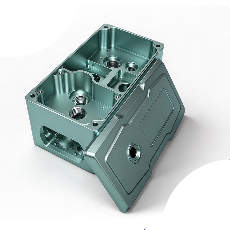 Layanan Pengukiran Laser, Oksi - Industrial Grade Laser Engraver ulasan dan harga