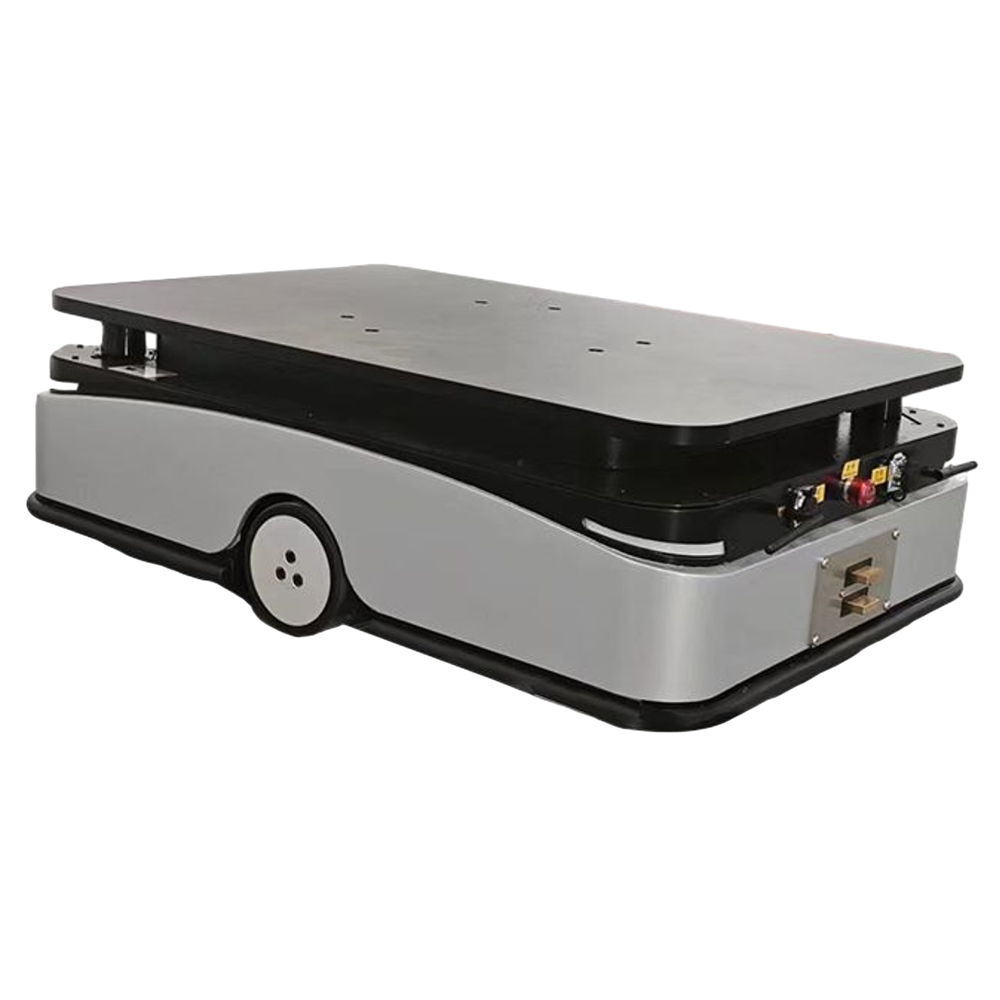 MDBOT Beban Maksimum 600KG Pen - Industrial Laser Guide ulasan dan harga