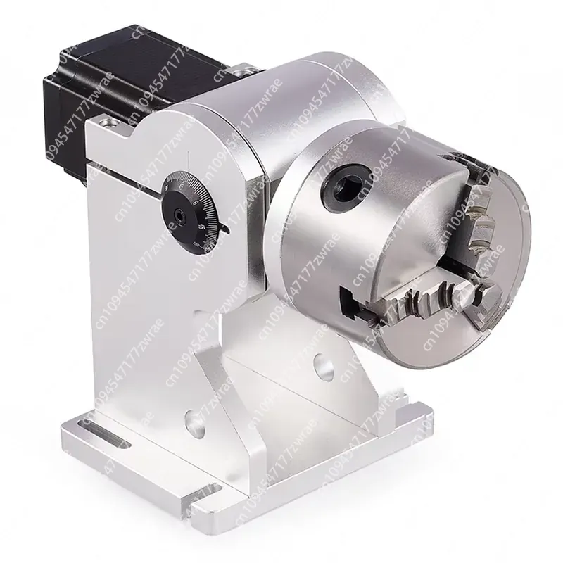 KH-H00585 Aksesoris Sumbu Puta - Industrial Grade Laser Engraver ulasan dan harga