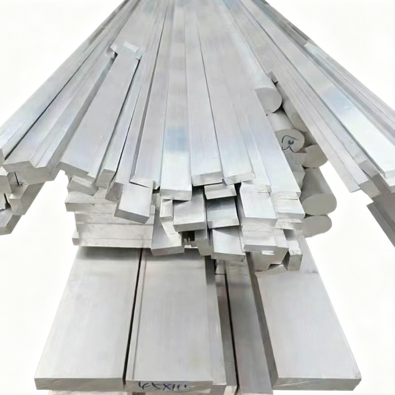 Lembaran Aluminium 6061 Kelas  - Industrial Laser Machines ulasan dan harga