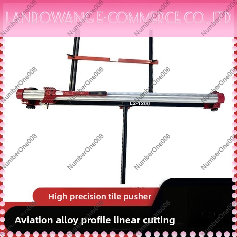 Mesin Pemotong Ubin Manual 120 - Industrial Laser Guide ulasan dan harga