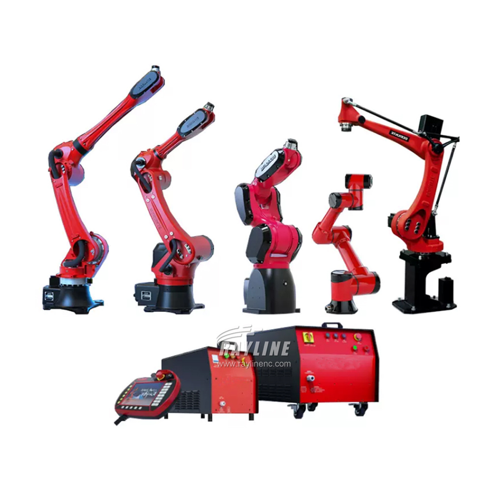 Harga Terbaik Industri Penuh O - Industrial Laser Machine Price ulasan dan harga