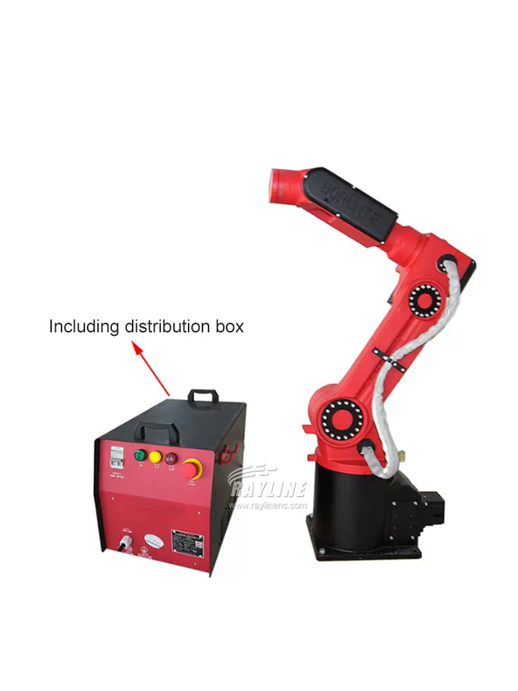 Harga Terbaik Industri Penuh O - Industrial Laser Machine Price ulasan dan harga