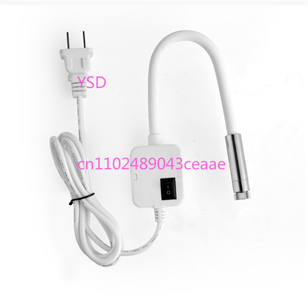 AC100-240V 100MW Lampu Posisi  - Industrial Laser Machines ulasan dan harga