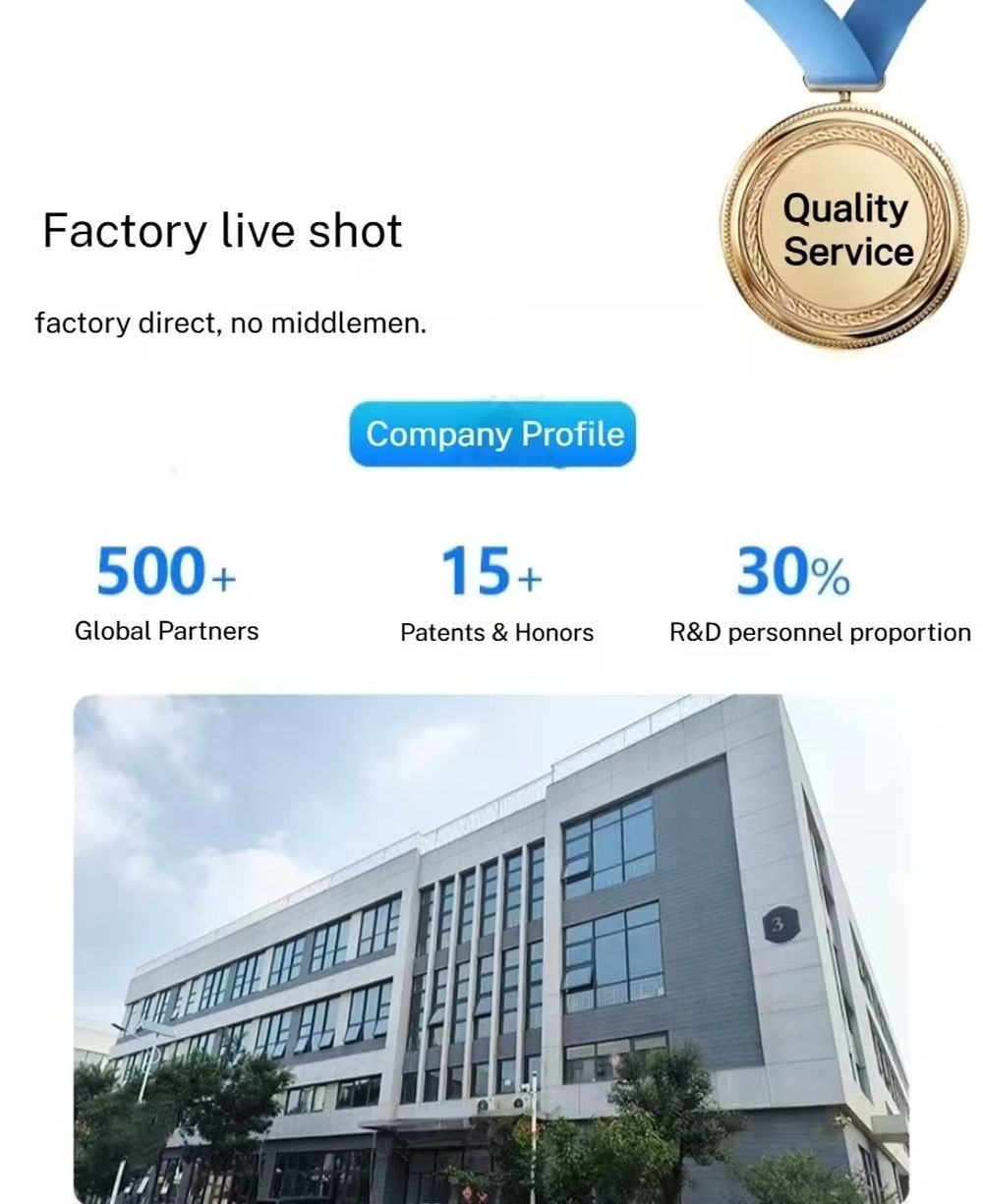 Mesin Pemotong Laser Gantry Fo - Industrial Laser Machine Price ulasan dan harga