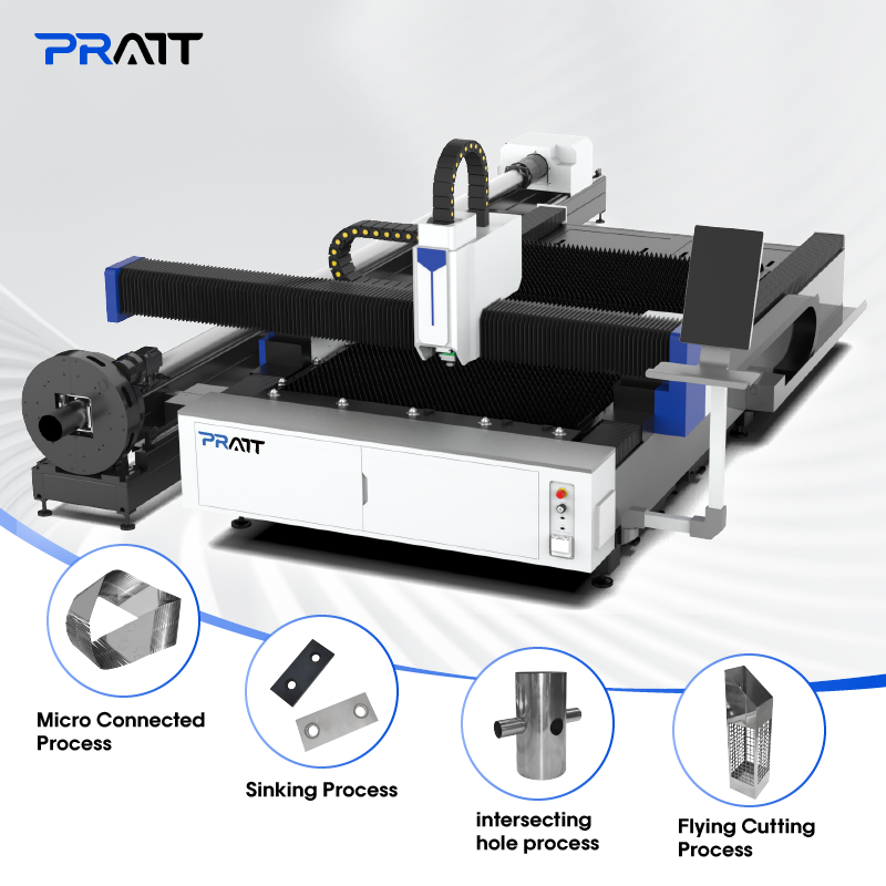 Harga Terbaik Mesin Pemotong P - Industrial Laser Machine Price ulasan dan harga