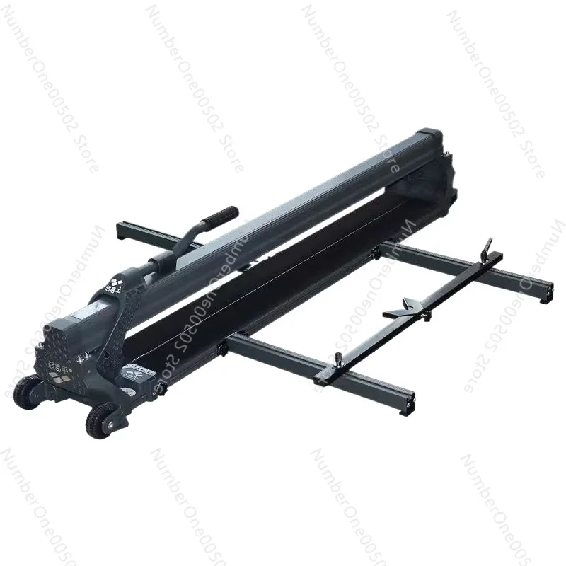 Pisau Dorong Bata Manual Presi - Industrial Grade Laser Cutter ulasan dan harga