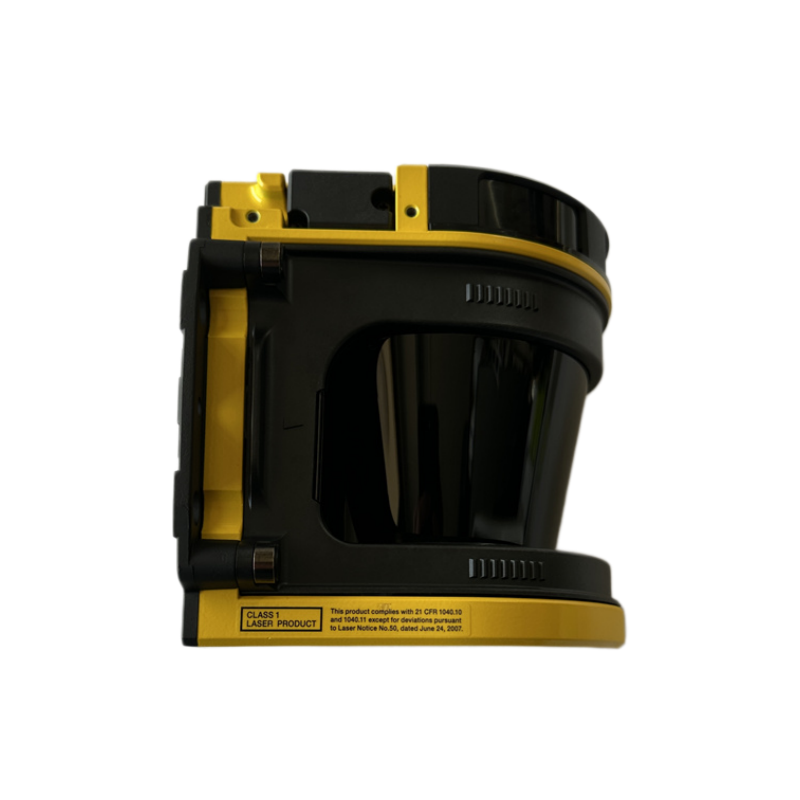 KEYENCE SZ-VH1X Scanning Head  - Industrial Laser Types ulasan dan harga