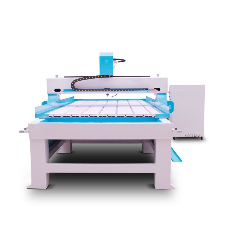Mesin Pemotong Laser Logam Har - Industrial Laser Metal Cutting Machine ulasan dan harga