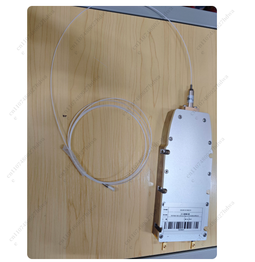 Modul Laser Daya Tinggi 500W d - Industrial Grade Laser Engraver ulasan dan harga