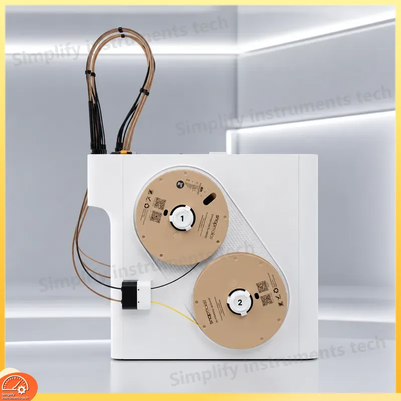 U1 3 in 1 Printer 3D Pengukir  - Industrial Grade Laser Engraver ulasan dan harga