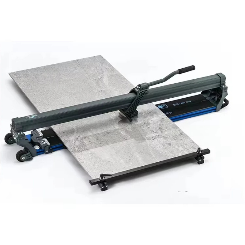 Pemotong Ubin Manual 1600Mm de - Industrial Grade Laser Cutter ulasan dan harga
