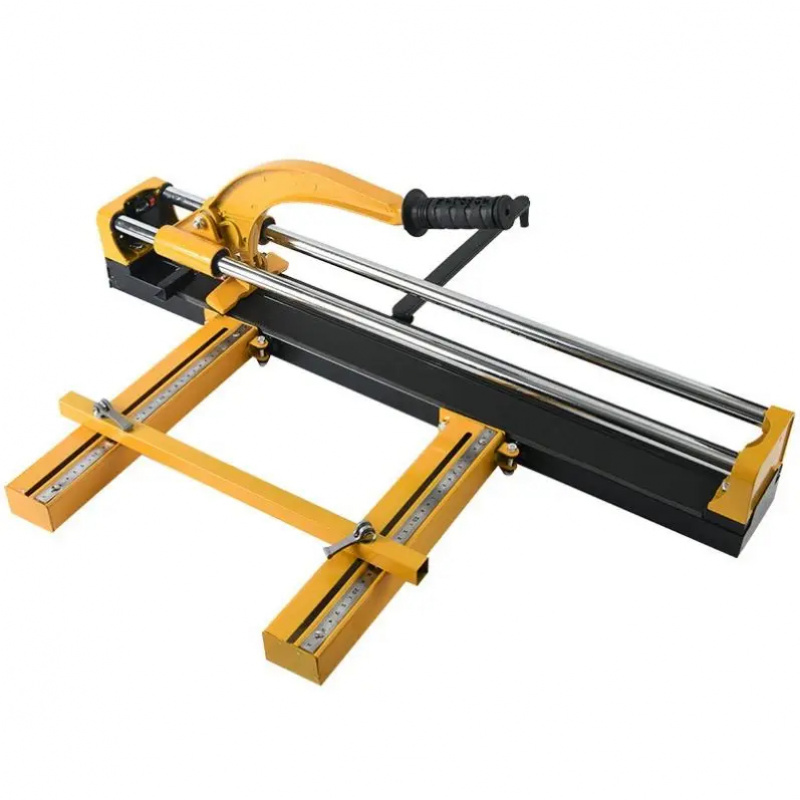 Pemotong Ubin Manual Industri  - Industrial Laser Types ulasan dan harga