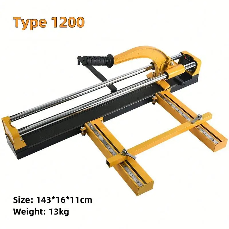 Pemotong Ubin Manual Industri  - Industrial Laser Types ulasan dan harga