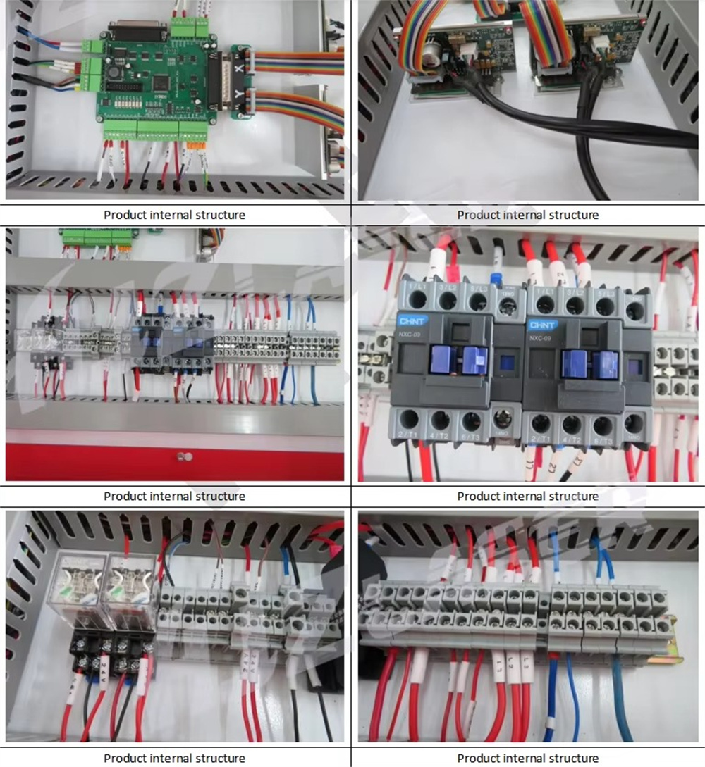 Mesin Las Laser Serat Berkuali - Industrial Laser Machine Price ulasan dan harga