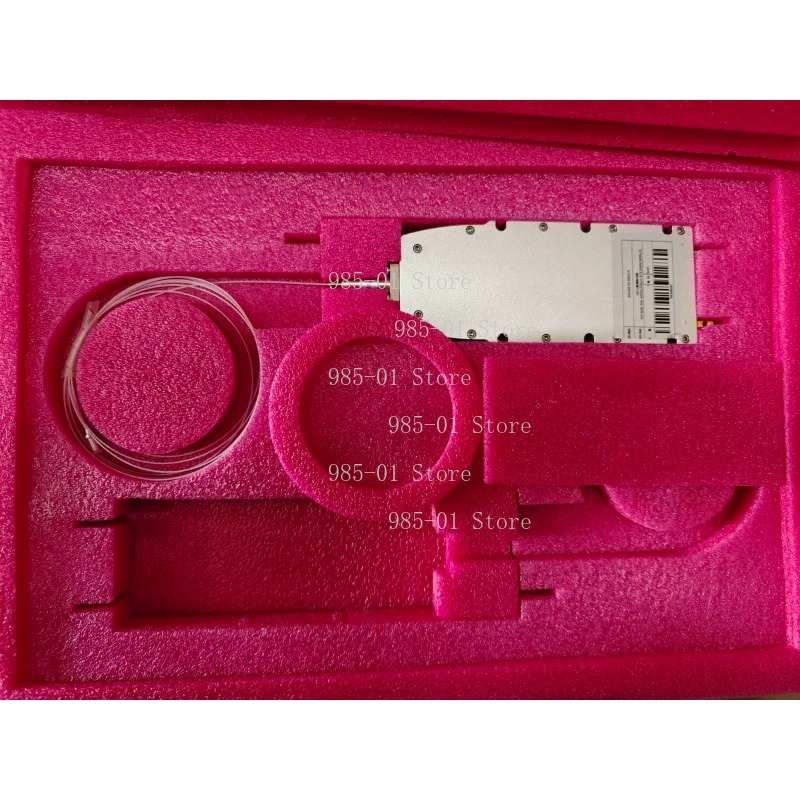 Sumber Laser Daya Penuh Kelas  - Industrial Grade Laser Engraver ulasan dan harga