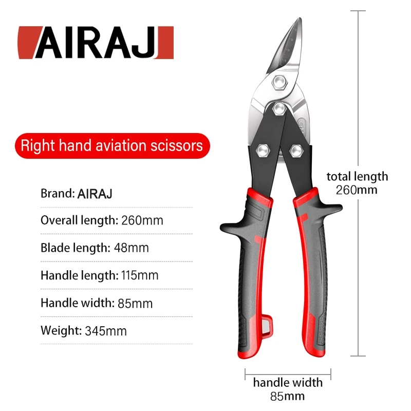AIRAJ gunting penerbangan gunt - Industrial Laser Metal Cutting Machine ulasan dan harga
