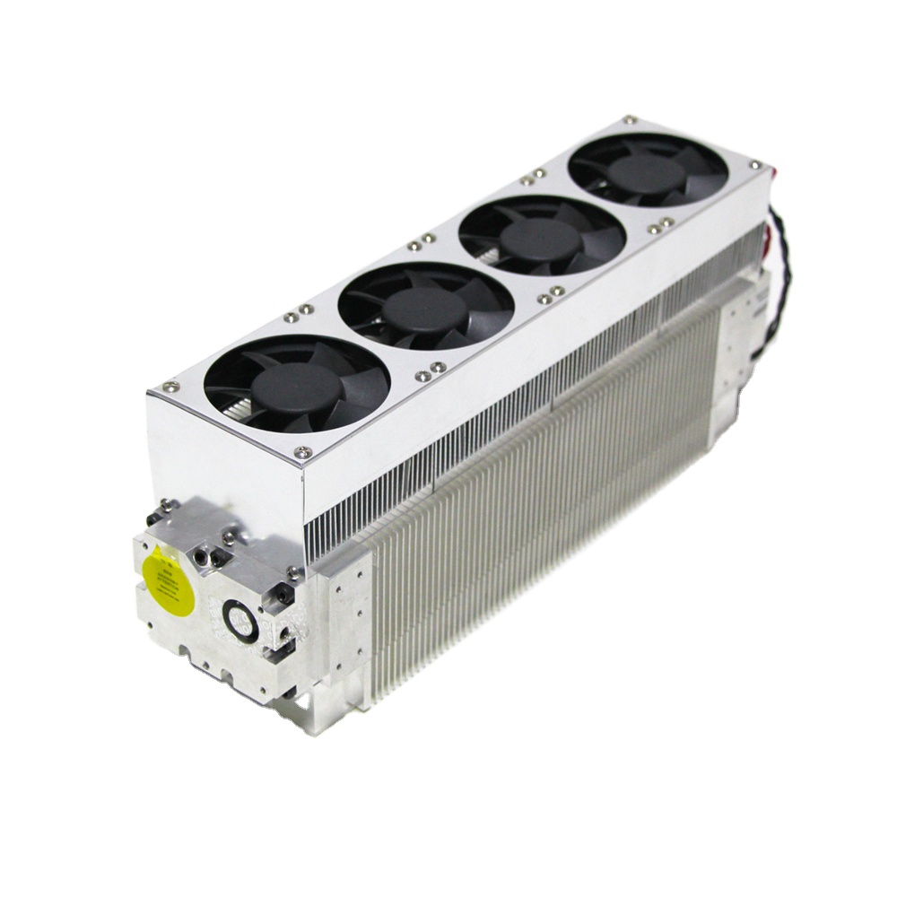 Harga Kompetitif Tabung Laser  - Industrial Laser Machine Price ulasan dan harga