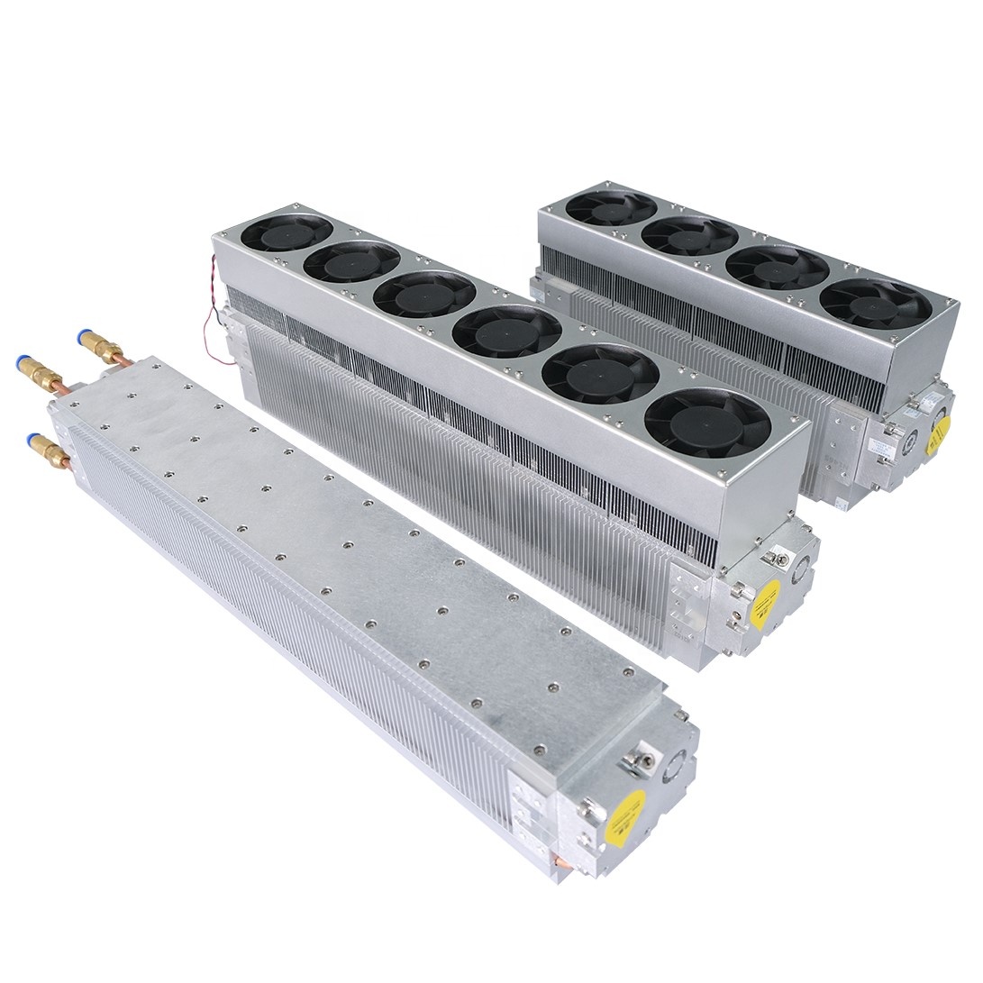 Harga Kompetitif Tabung Laser  - Industrial Laser Machine Price ulasan dan harga