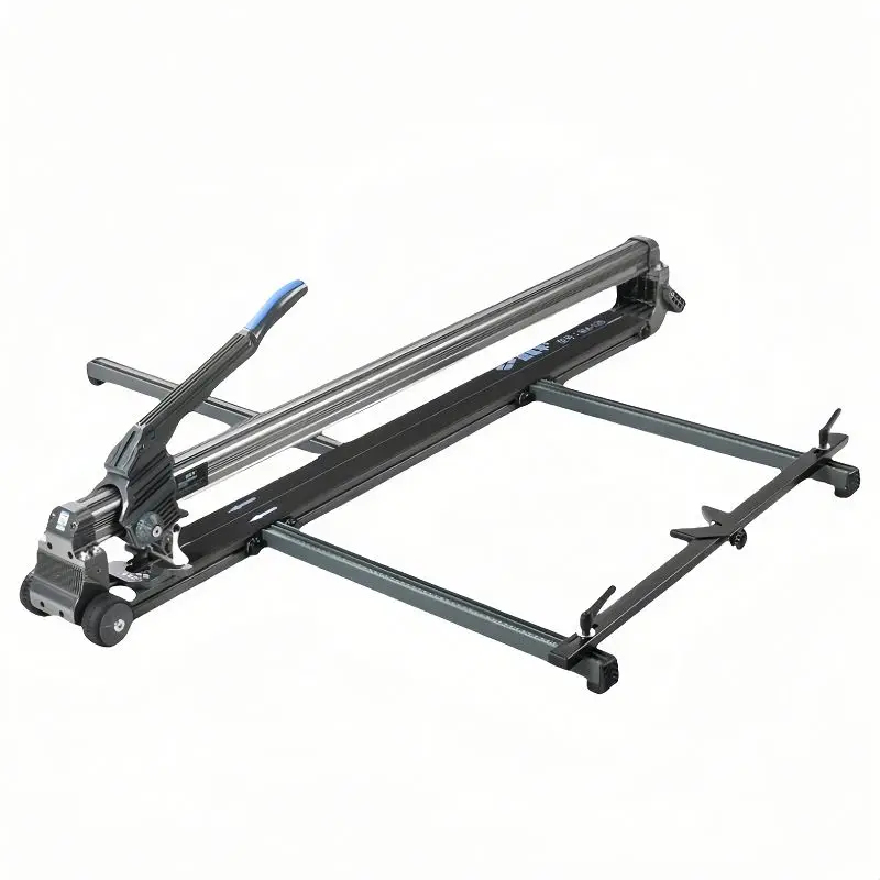 Mesin Pemotong Ubin dan Batu M - Industrial Grade Laser Cutter ulasan dan harga