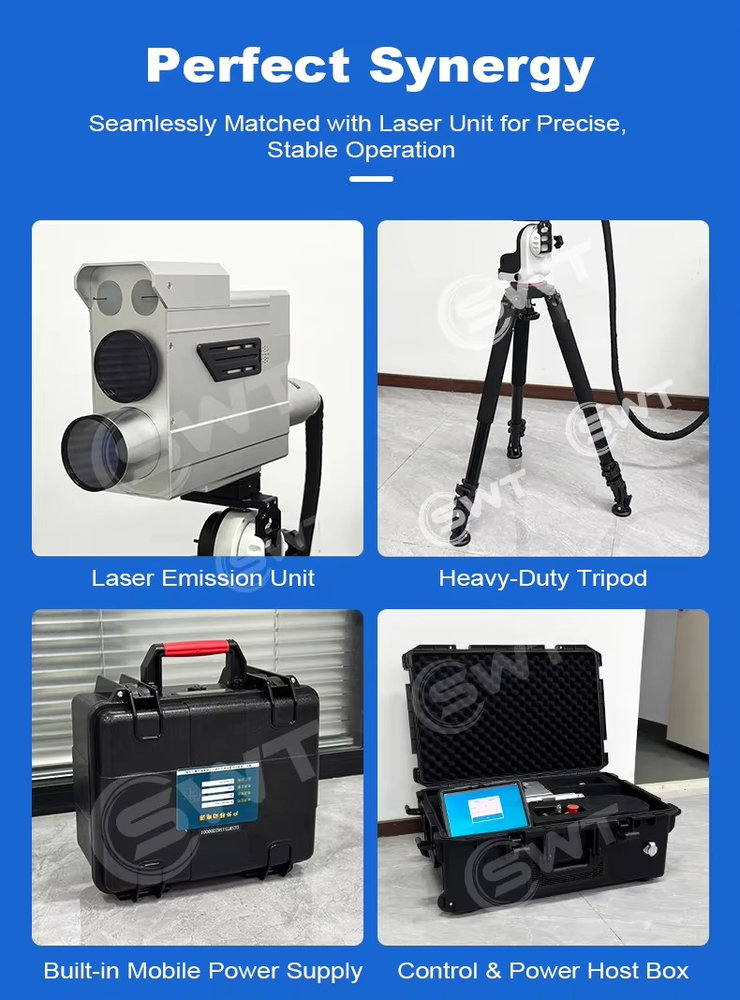 Mesin Pemotong Laser Serat Ind - Industrial Grade Laser Cutter ulasan dan harga
