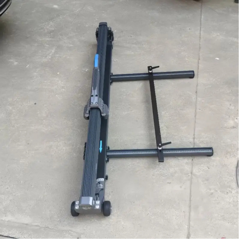 Mesin Pemotong Ubin dan Batu P - Industrial Grade Laser Cutter ulasan dan harga
