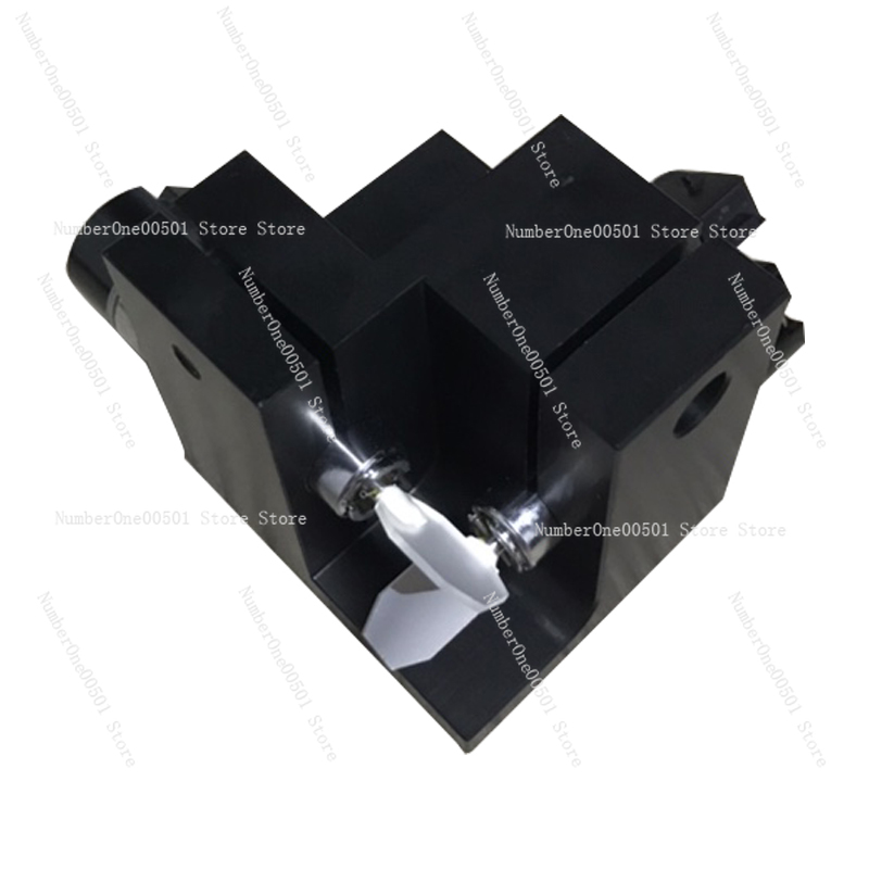 Cermin Galvo Pemindai Laser Ke - Industrial Grade Laser Engraver ulasan dan harga