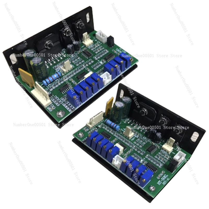 Cermin Galvo Pemindai Laser Ke - Industrial Grade Laser Engraver ulasan dan harga